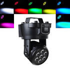 Rj-u-stl-28-001-0001 Reasejoy 4in1 Moving Head 637509469467