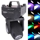 Rj-u-stl-28-015-0001 Reasejoy 12w Cree Led 637509469528