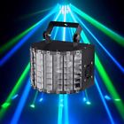 Rj-u-stl-28-017-0001 Reasejoy 27w Led Beam 637509469542