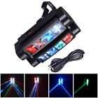Rj-u-stl-28-018-0001 Reasejoy 80w Led Spider 637509469559