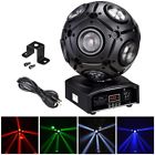 Rj-u-stl-28-019-0001 Reasejoy 40w Led Moving 637509469566