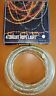 Rl-405 Unbranded Clear Circuit Rope Light New In Box