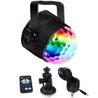 Rl2fsb90mn Verkb Portable Strobe Light 767550654564