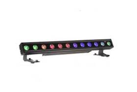 Cycbar15 Robe - Ip 3ft