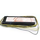 Es296277tp Robertson Fluorescent Instant Ballast Es29627 0015043 Start 277v