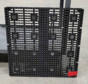 Hybrid-18 Roe Mc18 Light Panel Hybrid Led Module See Notes