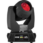 Roguer1beamx2 Chauvet Rogue R1 Beam 781462212285