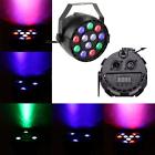 Rqa9785708271312tw Unbranded-generic Dmx Led Stage Par