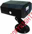 Rr-lz120r Rr-mr Dj Mr Green Red Dual Beam Laser