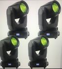 Rushmh4us Martin Rush Beam Moving Head