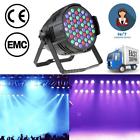 Rxi4027768111928rp Unbranded-generic 80w Rgbw 54led