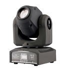 Ry008 Ahlight True 60w Led