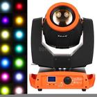 Rzc1954442560418qo Unbranded-generic 230w Rgbw Dmx512 749029606724