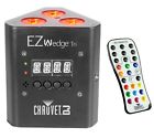 Rzy6443029514549ju Unbranded-generic 24w Magical Rgbw 749029729003