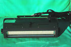 S-100 Mfl Strobe Light White Stage Led