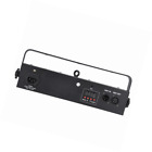S100 S-rgb Mfl Strobe Light