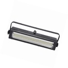 S100 S-white 2 Mfl Led