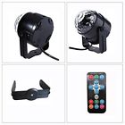 S001 Sbolight Disco Mini Projector 737353582791