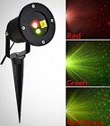 S1270 Firefly Landscape Lights Waterproof Dynamic