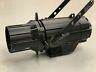 S4ledds Etc Source Four Led Series Daylight Ellipsoidal