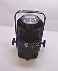 S4leds1thd-0 Etc Source Four Led 689192469774