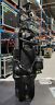 S4leko Etc Source Leko Ellipsoidal Professional Stage Lighting Fixture Body Only