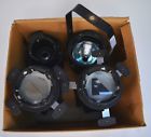 S6-50-ce Altman Lot Of S6-50