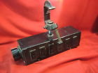 S6spbo Unbranded Socapex Breakout To