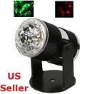 Lcl-001 S7 Lighting Party Disco Dj Green Club Light Laser Cloud Red Stage
