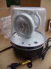 Sa-210 Beam Colors Twin 12 Beacon Rotating Light