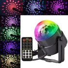 Sa001 Shinemore Disco Ball-mini Ballled 729680726672