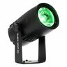 Saberspotgo American Dj Products Saber Spot Go