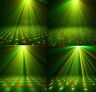 Sae304399 Mini Laser Light Sd Usb Led Projector Stagedancing Party Dj