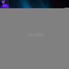 Sam7271797178997rx Tomshine Super Bright 54 602638347504