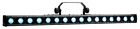 Sari-baryo1-1 Stagg Model Pro Lighting 602003222009