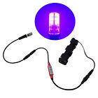 Sbl2 Sbl2-p-fec1-kit-1 Prop And Scenery Lights