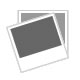50kpps Scanner Laser - System Galvo Laserworld