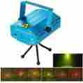 Scj5142033108595uy Oem Laser Projector Red Green