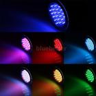 Scl2055947279733ei Unbranded-generic 25w 4 Channel Rgb