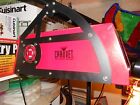 Scorpion Storm Fx-rg Chauvet Dj Fx Dmx Controllable Green Red Laser Lighting Fixture