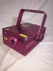 Scorpionstormfx Chauvet Refurbished Dj Scorpion