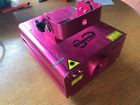Scorpionstormfxgb Chauvet Scorpion Storm Fxgb