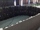 P6.94 Screen Mm Panel Led