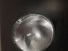 48w-120v-par30-e26 Screw Halogen 0060460 Ge 76126 Lumens 840 E27 Medium Bulb