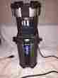 Scx600mania Martin Moving Stage Lamp