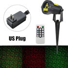 Sdp526987 Unbranded-generic Christmas Laser Projector
