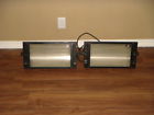 1500w Se018 Nightsun Pair Of Two