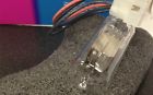 80010187 Series Acta 24 26 34 Beckman 25 164 36 Do753 35 165 Heraeus