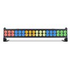 Sev042 Elation Seven Batten