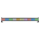 Sev072 Elation Seven Batten